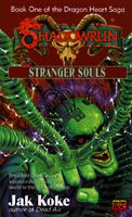 Stranger Souls