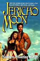 Jericho Moon