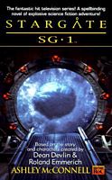 Stargate SG-1