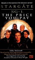 The Price You Pay