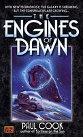 The Engines of Dawn