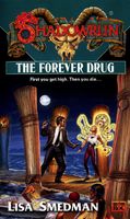 The Forever Drug