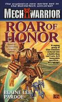 Roar of Honor