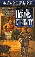 On the Oceans of Eternity