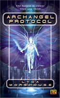 Archangel Protocol