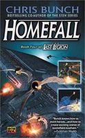 Homefall