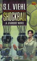 Shockball