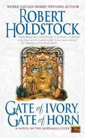 Gate of Ivory, Gate of Horn