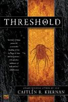 Threshold: A Novel of Deep Time