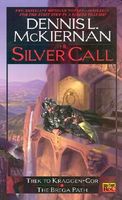 The Silver Call