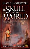 The Skull of the World