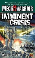 Imminent Crisis