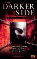The Darker Side: Generations of Horror
