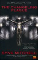 The Changeling Plague
