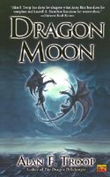 Dragon Moon