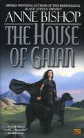 The House of Gaian