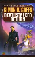 Deathstalker Return