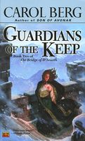 Guardians of the Keep