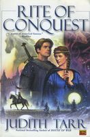 Rite of Conquest