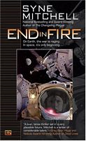 End in Fire