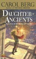 Daughter of Ancients