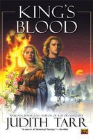 King's Blood