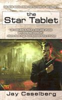 The Star Tablet