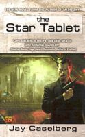 The Star Tablet