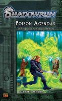 Poison Agendas