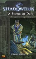 A Fistful of Data
