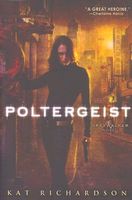 Poltergeist