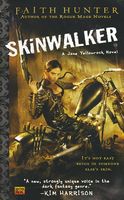 Skinwalker