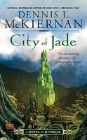 City of Jade