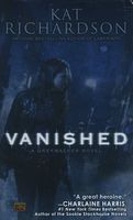 Vanished