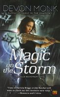 Magic on the Storm