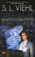 Dream Called Time