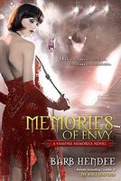 Memories of Envy