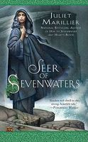 Seer of Sevenwaters