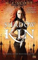 Shadow Kin