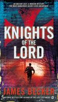 Knights of the Lord