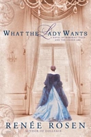 What the Lady Wants