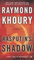 Rasputin's Shadow