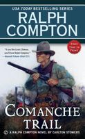 Comanche Trail