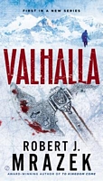 Valhalla