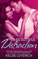 A Beautiful Distraction