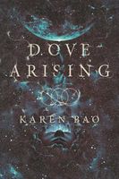 Dove Arising