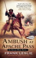 Ambush at Apache Pass