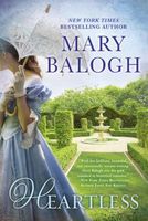 heartless by mary balogh heartless by mary balogh