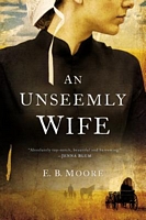 An Unseemly Wife