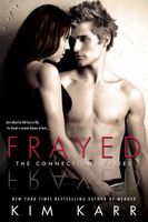 Frayed